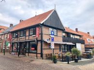 Grotestraat 19 b, 7631 BT Ootmarsum