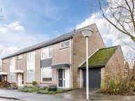 Groeneveld 14, 5653 PC Eindhoven