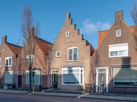 Julianaweg 35, 1131 CX Volendam