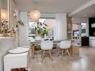 Kennedystraat 4, 6852 AG Huissen