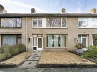 Marie Koenenlaan 125, 5044 NG Tilburg