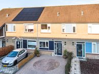 Lepelaarshof 6, 3862 KV Nijkerk