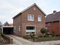 Julianastraat 17, 7596 KR Rossum (OV)