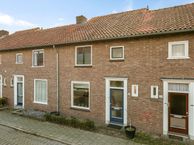 Schuilingstraat 21, 7412 GD Deventer