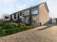 Duyst van Voorhoutweg 18, 3927 BN Renswoude