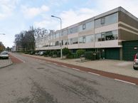 Hogerhorst 75, 6714 LC Ede