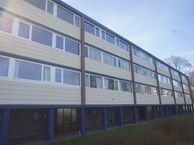 Varenkamp 99, 7815 CC Emmen