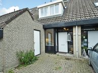 Saffier 50, 2651 SX Berkel en Rodenrijs