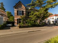 Regentesselaan 19, 7316 AB Apeldoorn