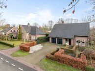 Zandstraat 25, 5374 NA Schaijk