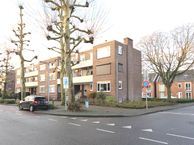 Sint Jozefslaan 6, 6006 JL Weert