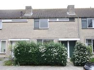 President Wilsonlaan 148, 4334 GE Middelburg