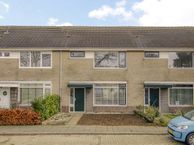 Bloemaertstraat 6, 5102 DR Dongen