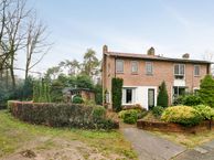 Van Damstraat 21, 7244 BH Barchem