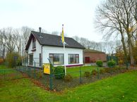 Zevenhofstedenstraat 4, 4515 RK IJzendijke