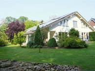 Grünerweg 21 Gronau, 7512 KZ Enschede