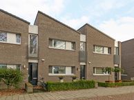 A.Weteringsstraat 18, 5126 WX Gilze