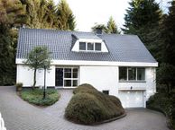 Korhoenderweg 1, 7451 HA Holten