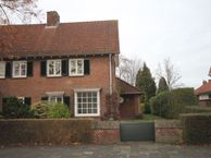 Parklaan 123, 4702 XC Roosendaal