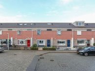 Java 7, 1448 AH Purmerend