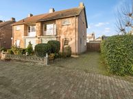 Irenestraat 11, 5111 AW Baarle-Nassau