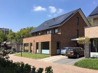 Boomklever 35, 3911 EX Rhenen