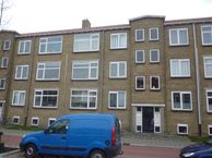 Valeriusstraat 29 B, 8916 CW Leeuwarden