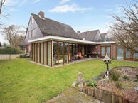 De Scheerder 22, 5506 BL Veldhoven