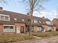 Lindonklaan 53, 4942 BK Raamsdonksveer