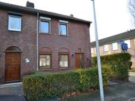 Josephinaplein 8, 6462 EM Kerkrade