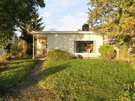 Putweg 12, 6301 KL Valkenburg (LI)