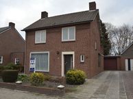 Hagelkruisweg 29, 5751 RM Deurne