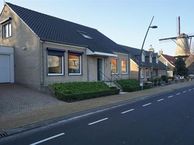 Nieuwstraat 42, 4524 EE Sluis