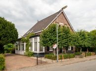 Cronjéweg 17, 6861 CD Oosterbeek