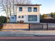 Emmastraat 27, 6451 GT Schinveld