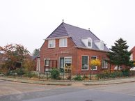 Hoofdweg 42, 9945 PG Wagenborgen