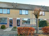 Dasseburcht 33, 3892 WC Zeewolde