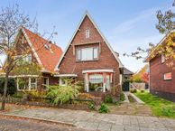 Van Catsstraat 4, 1851 JH Heiloo