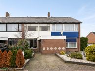 Schravenweijde 29, 6662 EB Elst (GE)