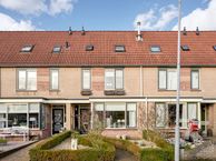 Marskamp 26, 6741 SC Lunteren