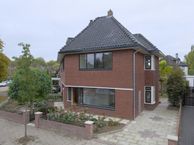 Hengelose Esstraat 18, 7556 EC Hengelo (OV)