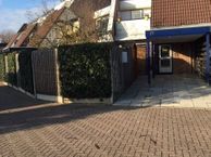 De Karekiet 27, 7609 GL Almelo