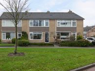 ds Griffijnstrjitte 3, 9298 KB Kollumerzwaag