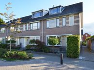 Grote Beer 72, 2665 WN Bleiswijk