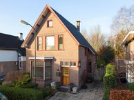 Welgelegenlaan 4, 7321 AS Apeldoorn