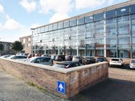 Muiderstraat 34, 2652 BV Berkel en Rodenrijs