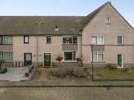 Jan de Rooijstraat 13, 5103 SC Dongen