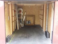 Doornenburg 517 G17, 7423 BK Deventer