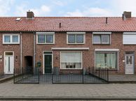 Prins Bernhardstraat 8, 4902 NG Oosterhout (NB)