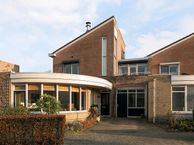 Kuiperijhof 8, 4902 DD Oosterhout (NB)